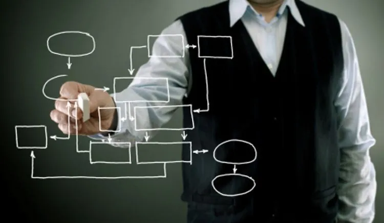 Bukan Berarti Malas, Dengan 8 Cara Ini Kamu Justru Bisa Meningkatkan Produktivitas 13