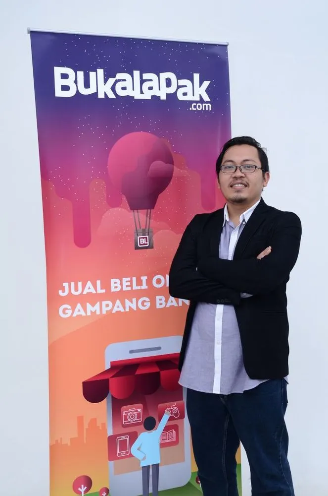 Jika 7 Orang Ini Sukses Dengan Bermodal Laptop dan Koneksi Internet Saja, Kenapa KamuTidak Bisa? 9