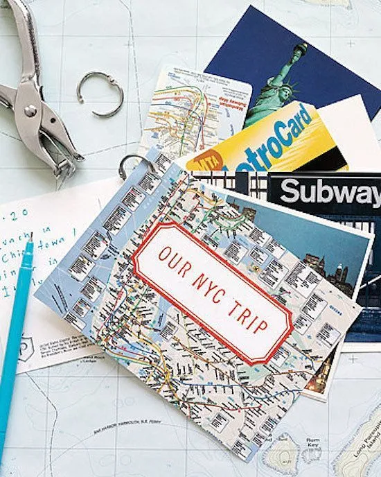 Agar Momen Selama Traveling Tak Mudah Dilupakan, 7 Cara Menyimpan Souvenir Ini Sebaiknya Kamu Terapkan 10