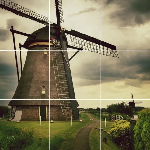 7 Tips Bikin Foto Traveling di Instagram Terlihat Juara. Follower pun Berdatangan Tanpa Diminta! 14