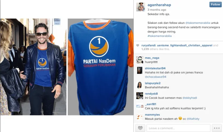 Setelah Kalah Dari Mayweather, Pacman Dihajar KO oleh Chris John! 23