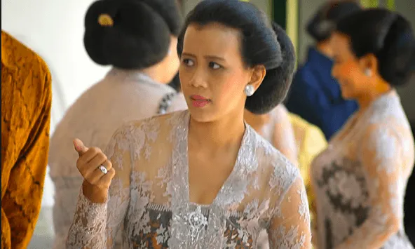 Kalau Sultan Jogja yang Berikutnya Wanita, Mungkin Ini Hal-Hal yang Akan Kamu Rasakan Sebagai Warganya! 18