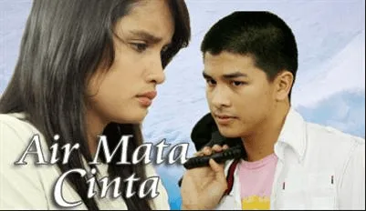 Tips Sukses Berkarir di Hollywood Untuk Cinta Laura 14
