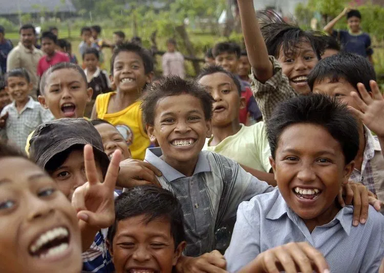 Uang Memang Bukan Segalanya. Tapi, Cita-Cita Untuk Mapan Secara Finansial dan Meraih Kesuksesan Tetaplah Mulia 13