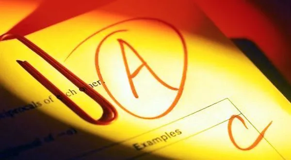 Seandainya Skripsi Gak Lagi Dipakai Sebagai Syarat Kelulusan Mahasiswa... 10
