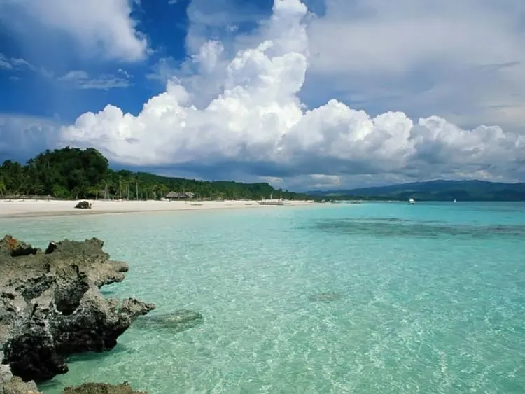 Daftar Tempat Wisata di Trenggalek & Kulinernya yang Enak 12 Wisata di Trenggalek