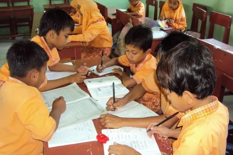 5 Fakta yang Menjawab Rasa Penasaranmu,