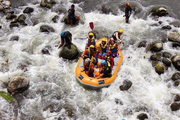 Daftar Tempat Wisata di Bondowoso yang Keren dan Indah 14