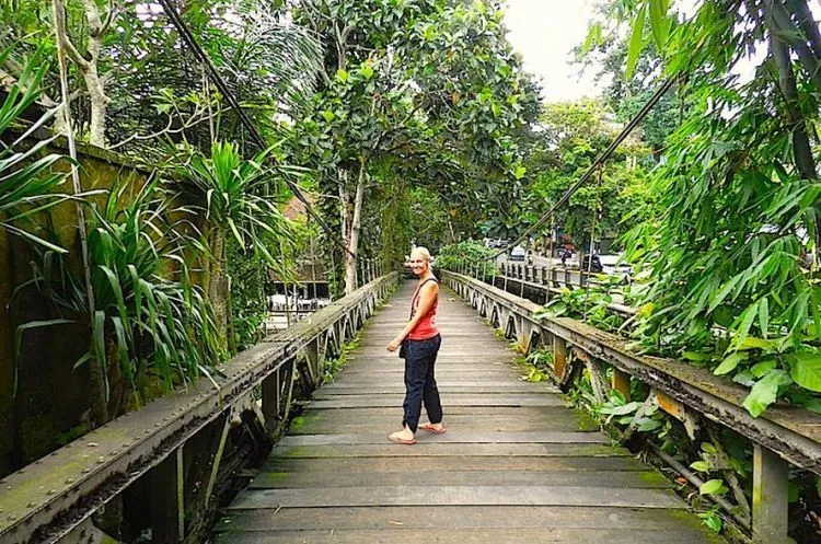 Tips Menghabiskan Liburan Long Weekend, Dijamin Nyaman dan Nggak Sia-sia 18