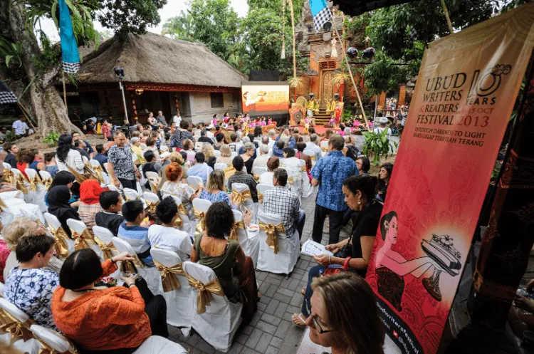 Traveling Jangan Asal Pergi. Jogja, Bromo, dan Bali Paling Cocok Dikunjungi Saat Event Ini 10
