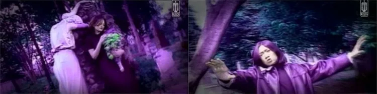 13 Lagu '90-an yang Wajib Masuk Playlist Karaoke Kamu Berikutnya! 20