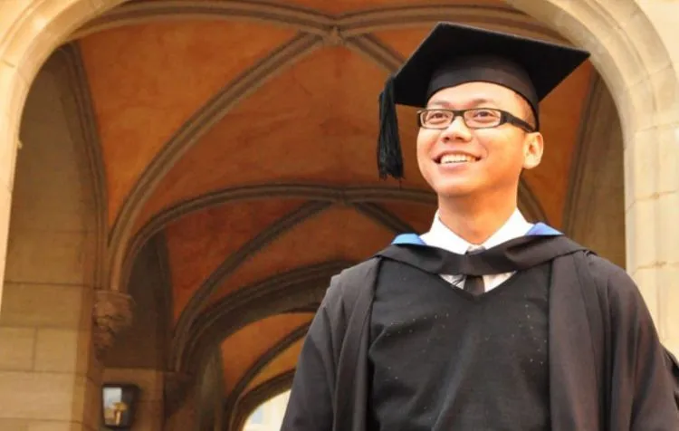 Jika Ingin Beban Orangtuamu Terkurangi, Ringankan Biaya Kuliahmu Dengan Cara-cara Jitu Ini 7