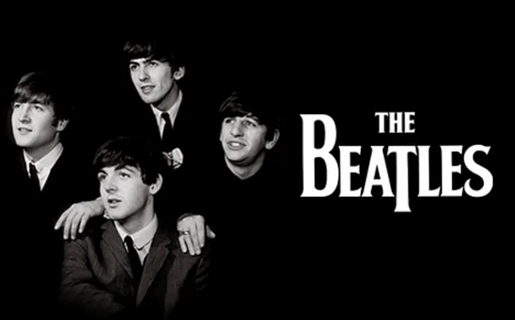 Kamu Gak Akan Menduga Kalau 8 Lagu Cover Apik Ini Justru Melampaui Kesuksesan Versi Aslinya 10
