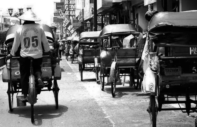 8 Modus Tourist Scams Ini Layak Diperhatikan, Biar Travelingmu Aman dan Nyaman 10