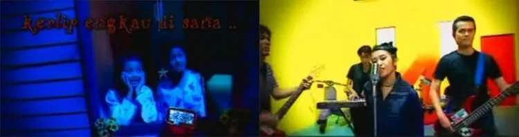 13 Lagu '90-an yang Wajib Masuk Playlist Karaoke Kamu Berikutnya! 25