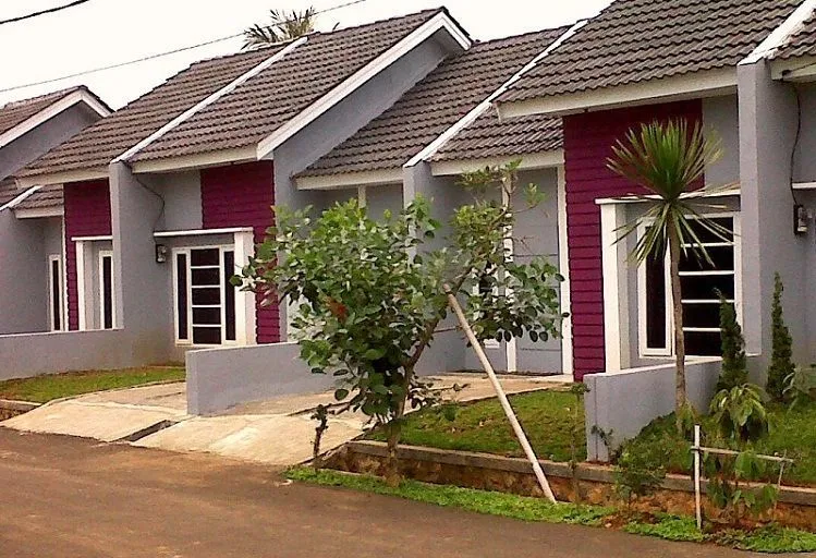 Buatmu yang Berniat Membeli Rumah untuk Pertama Kalinya, 7 Tips Ini Membuatmu Tak Lagi Buta 8