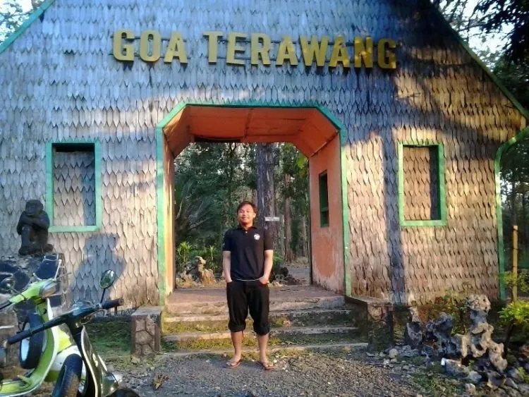 Berbagai Tempat Wisata di Blora yang Ampuh Membuat Kakimu Ingin Melangkah Ke Sana 8