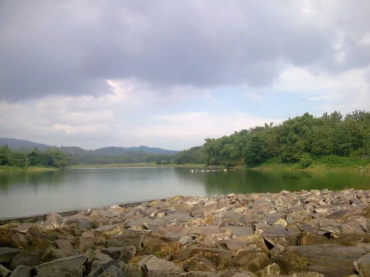 Berbagai Tempat Wisata di Blora yang Ampuh Membuat Kakimu Ingin Melangkah Ke Sana 11