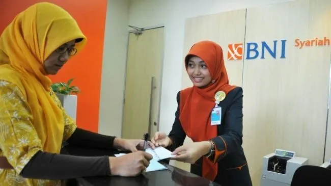 Belum Punya Kesempatan Kuliah, Tak Berarti Kamu Harus Kalah. Jabani Beragam Profesi Ini Demi Mengembangkan Diri! 15