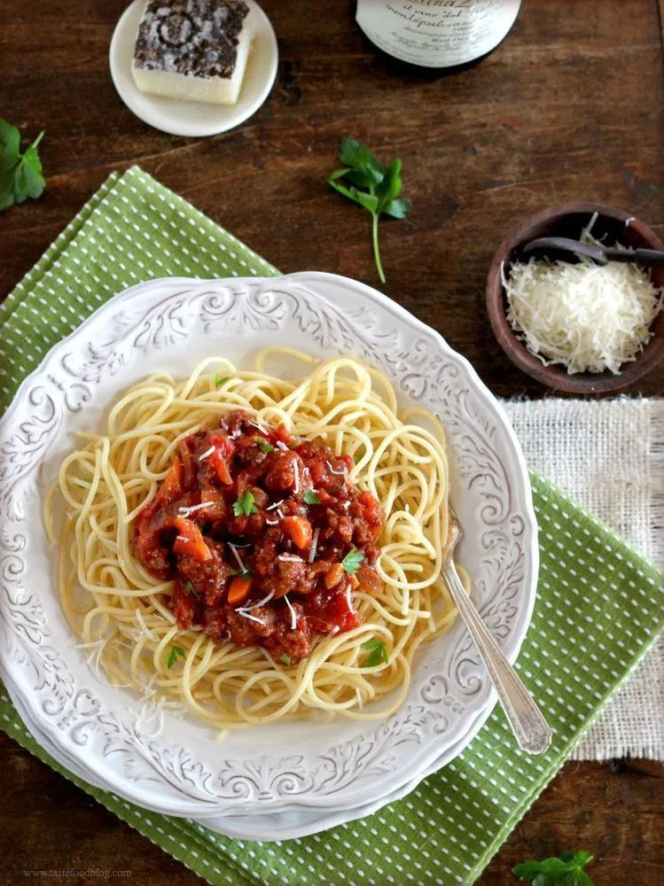 Tak Hanya Air Hangat Saja, 7 Resep Masakan Ini Bisa Juga Dibuat Dengan Panci Water Heater 12