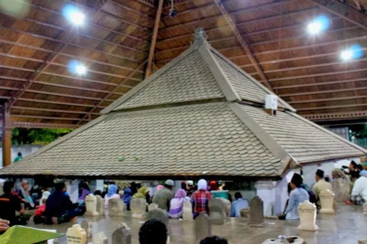 10 Kemolekan Khas Kabupaten Tuban, Pesona Jawa Timur yang Susah Untuk Dilupakan 16