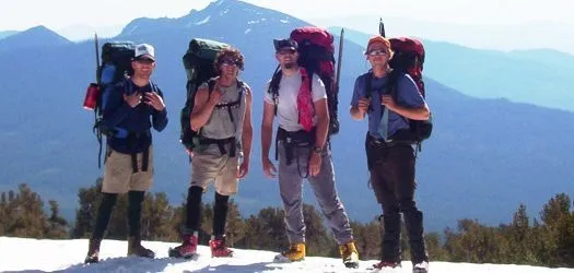 Inilah yang Kaum Jomblo Rasakan Ketika Traveling Sendirian 21