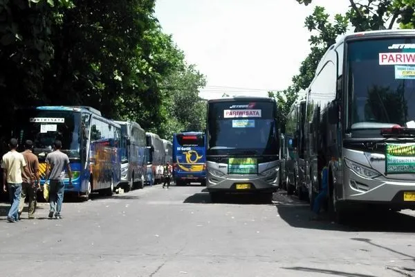 Hal-hal yang Kita Harap Segera Dibenahi dari Jogja, Agar Kota Ini Makin Terasa Istimewa 9