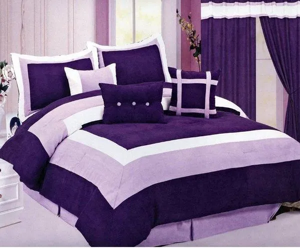 Demi Waktu Istirahat yang Tercukupi, Dekor Ulang Kamar Tidurmu Dengan 11 Trik Ini! 17