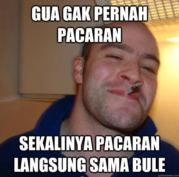 Jenis-jenis Hubungan yang Punya Masa Depan Suram (Madesu) Di Indonesia 14