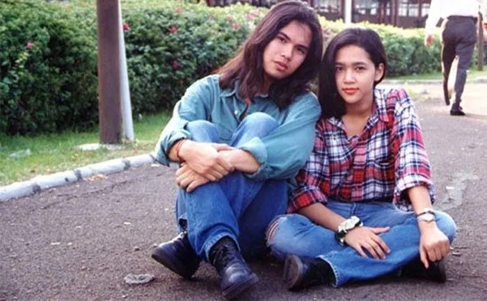 10 Provinsi yang Harus Kamu Kunjungi Demi Mencari Cinta 12