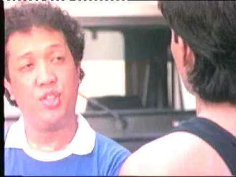 Selamat Jalan, Didi Petet! Emon, Si Kabayan dan Karya-karyamu Akan Selalu Kami Kenang 10