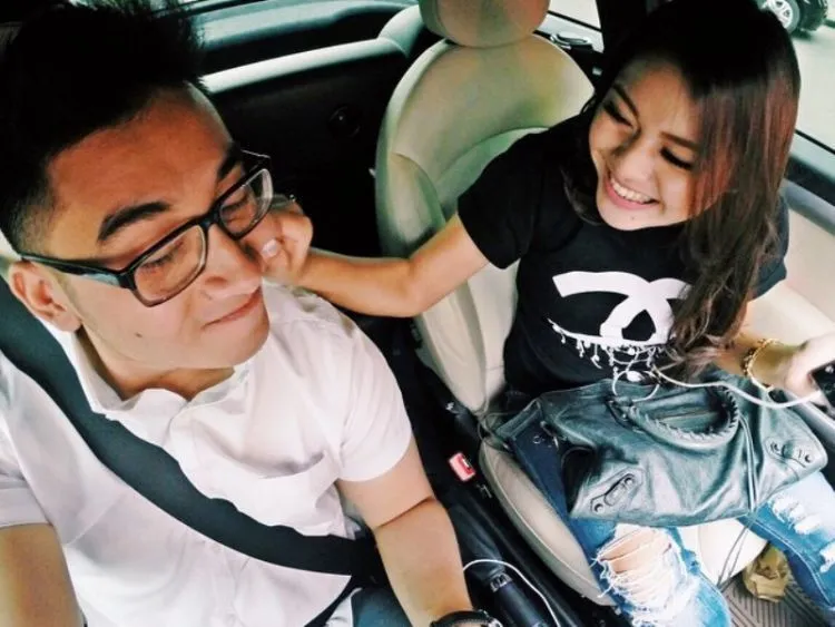 Supaya Tak Kena Begal Atau Dicegat Setan, 10 Tips Ini Bisa Membantu Para Cewek yang Harus Pulang Malam 18