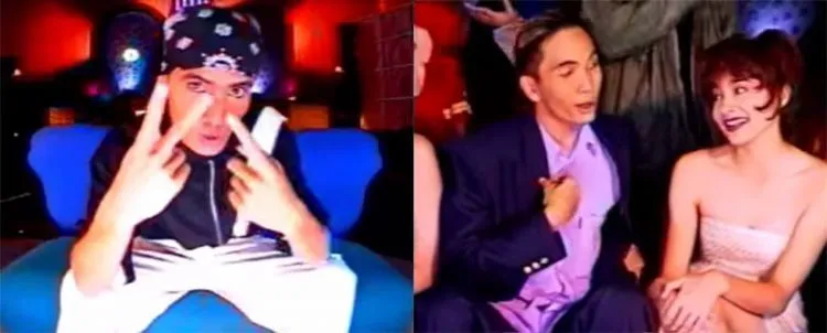 13 Lagu '90-an yang Wajib Masuk Playlist Karaoke Kamu Berikutnya! 23