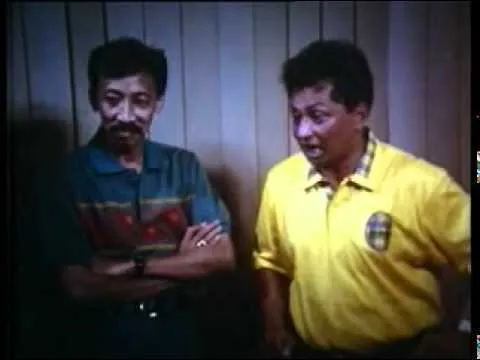 15 Jargon Lawas yang Lucu & Kocak di Generasi 90an 14