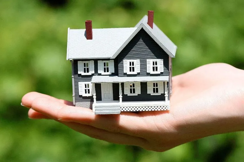 12 Alasan Mengapa Menabung Demi Rumah Impian Sebaiknya Kamu Lakukan Mulai Sekarang