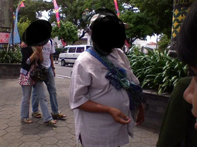 Hal-hal yang Kita Harap Segera Dibenahi dari Jogja, Agar Kota Ini Makin Terasa Istimewa 12