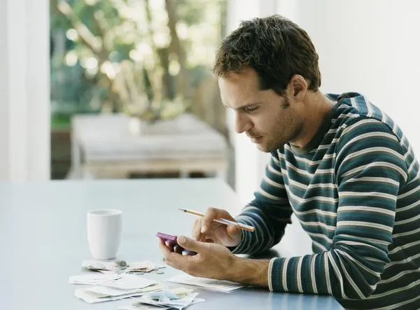 Tak Mengapa Jika Sekarang Kamu Belum Bergelimang Harta. Yang Penting, Kamu Sudah Punya Mental Kaya 10