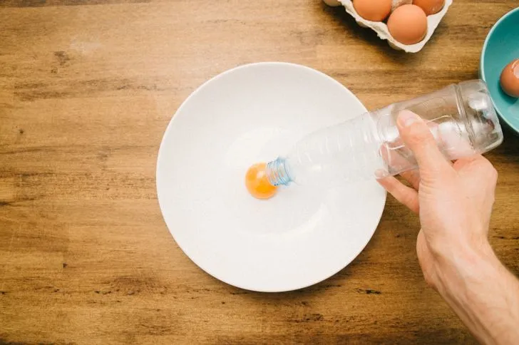 7 Trik Jenius yang Wajib Kamu Tahu Agar Urusan Masak Telur Jadi Lebih Mudah dan Menyenangkan 9