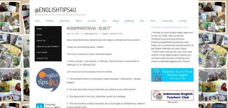 Meski Tanpa Ikut Kursus, 8 Situs Ini yang Bakal Membuat Skill-mu Bertambah Terus! 9