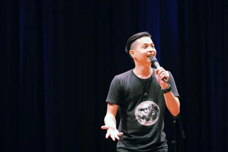 Demi Pengalaman Traveling yang Seru, 8 Penghobi Ini Layak Dijadikan Teman Seperjalananmu 15