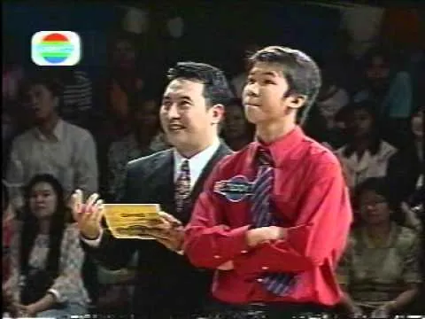 15 Jargon Lawas yang Lucu & Kocak di Generasi 90an 22