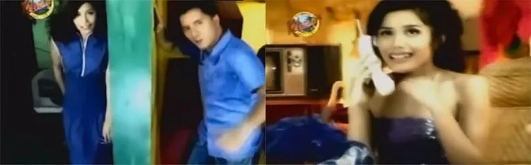 13 Lagu '90-an yang Wajib Masuk Playlist Karaoke Kamu Berikutnya! 21