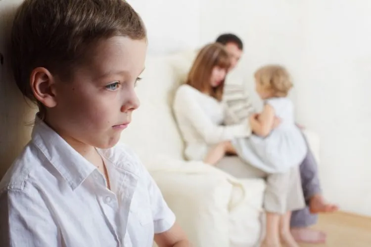 Karena Anak-Anakmu Kelak Pantas Disayangi, Siapkah Kamu Melakoni Hal-Hal Ini? 15