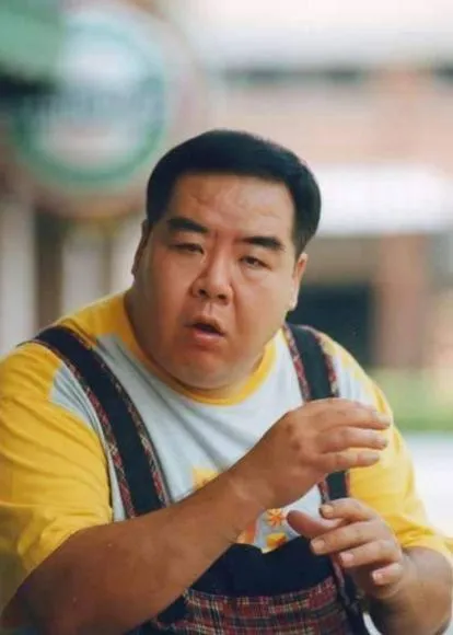 Bagi yang Pernah Ngikutin 10 Serial TV Ini Sampe Tamat, Berarti Masa Mudanya Awesome! 15