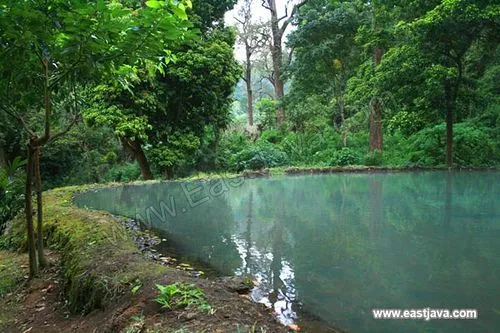 Daftar Tempat Wisata di Bondowoso yang Keren dan Indah 13
