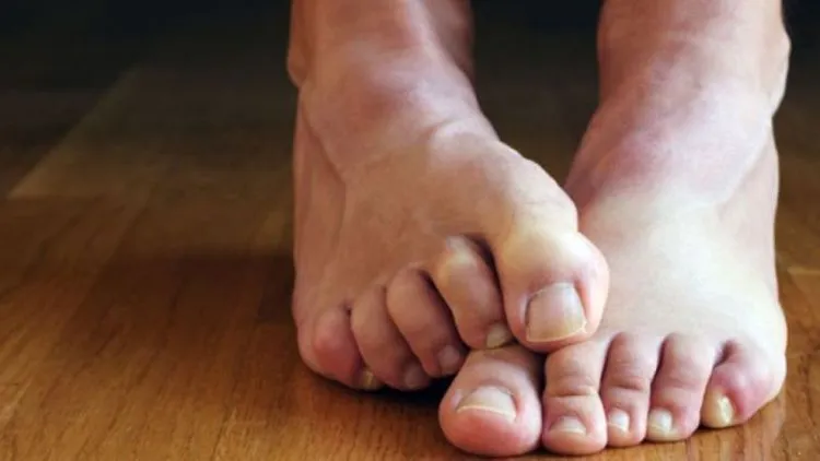 Dear Para Cowok: Biar Cewekmu Makin Sayang, 5 Cara Merawat Diri Ini Sebaiknya Kalian Terapkan 10