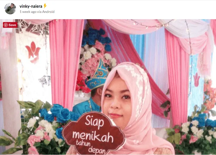 Ketahui Tanda Pasangan yang Bisa Menikah Nantinya dan Mereka yang Akhirnya Putus Juga 10