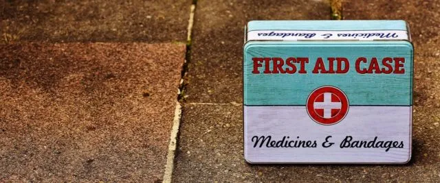 8 Tips Agar Momen Jatuh Sakit di Perantauan Tak Lagi Bikin Kamu Menderita atau Ingin Pulang 15
