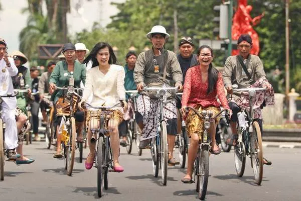 Hal-hal yang Kita Harap Segera Dibenahi dari Jogja, Agar Kota Ini Makin Terasa Istimewa 16
