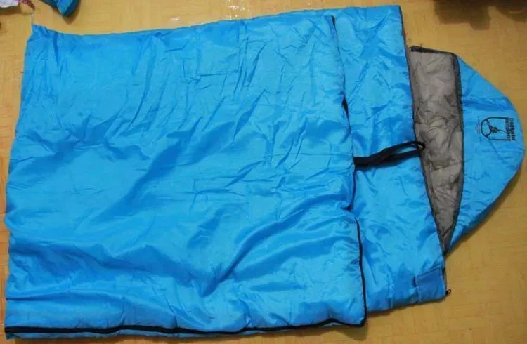 Supaya Gear-mu Tetap Awet dan Tampak Baru, Inilah Tips Merawat Peralatan Mendaki yang Perlu Kamu Tahu 7